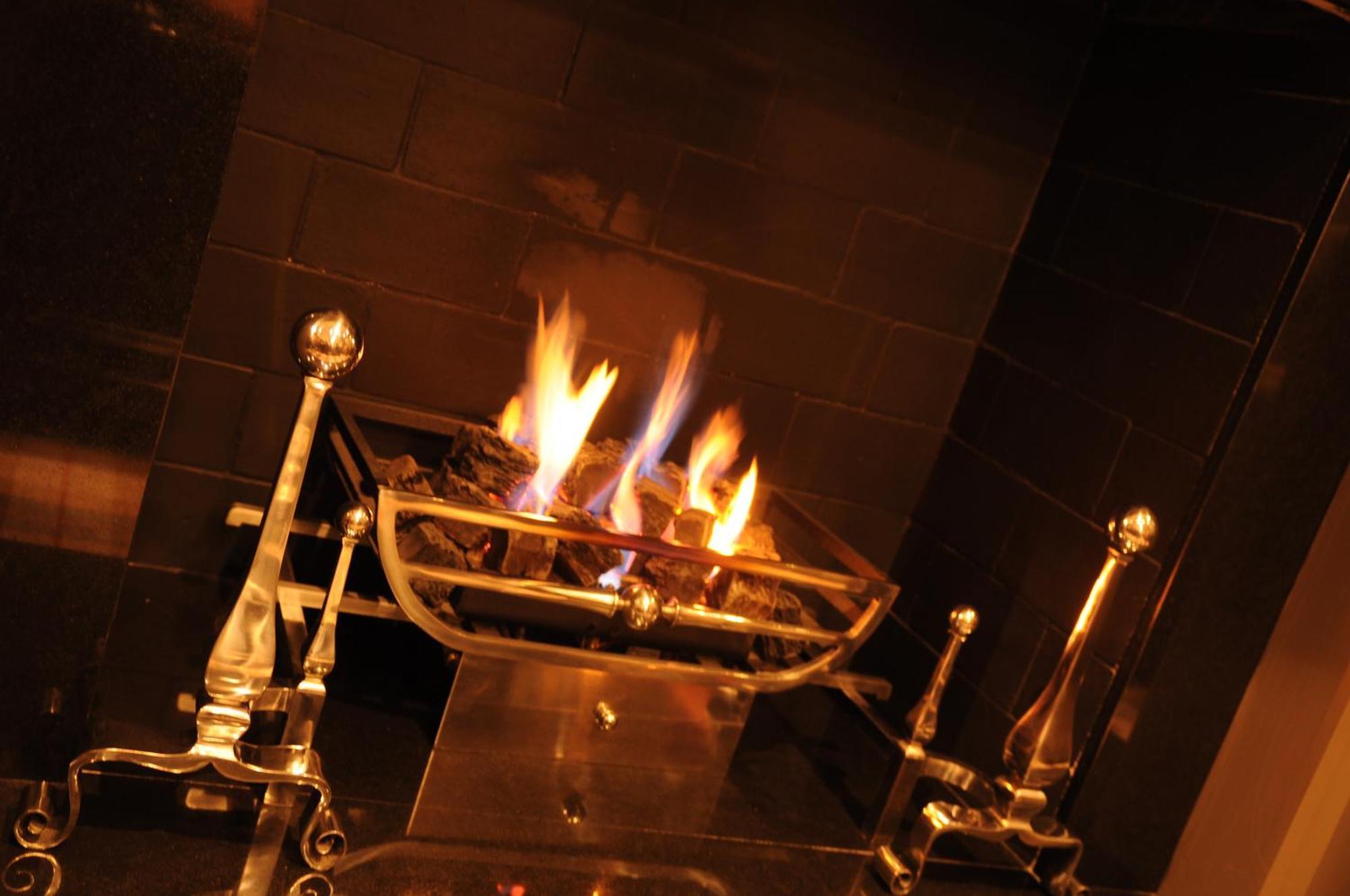 Hotel Western Glasgow South Eglinton Arms 3*